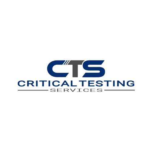 FutureProof Digital 25 FutureProof Digital Clients - Critical Testing Services