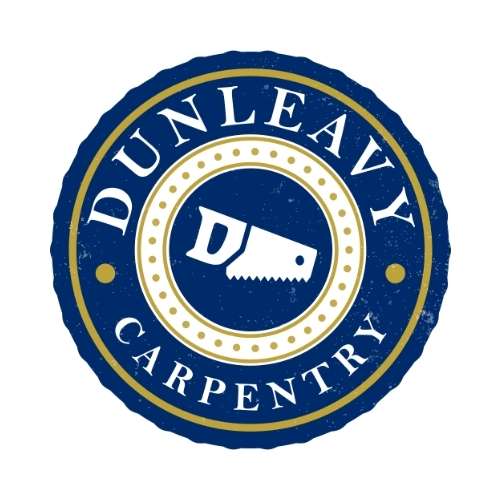 FutureProof Digital 21 FutureProof Digital Clients - Dunleavy Carpentry