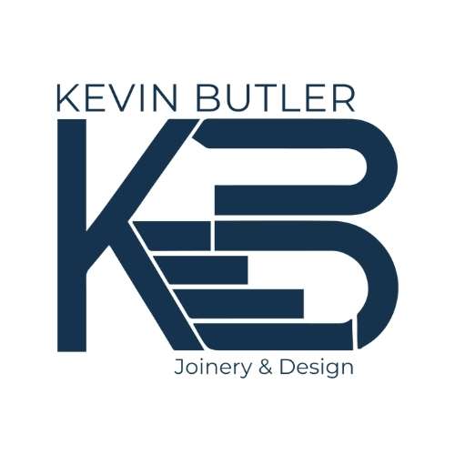 FutureProof Digital 15 FutureProof Digital Clients - Kevin Butler Joinery & Design