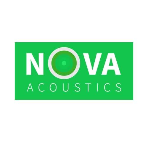 FutureProof Digital 19 FutureProof Digital Clients - NOVA Acoustics