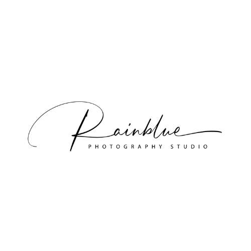 FutureProof Digital 13 FutureProof Digital Clients - RainBlue Photo Studio